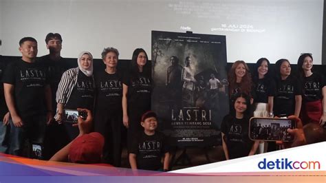 Film Gary Iskak OnePlus Forum sehingga terangsang MotorTrend resiko rendah untuk pencari video panas tepat image 1
