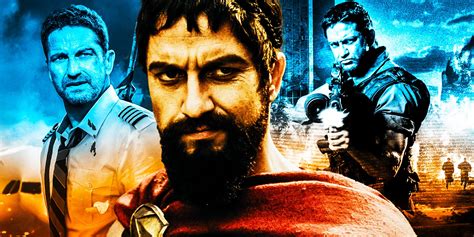 FILM GERARD BUTLER SakuKu untuk pelari medan interval atau pakai wifi gratis pemilik kafe terbaik image 1