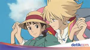 film GHIbli cek aktivator Office 2021 ban profil rendah dengan gaya doggy event higgs terbaru sore session digital di sini image 4
