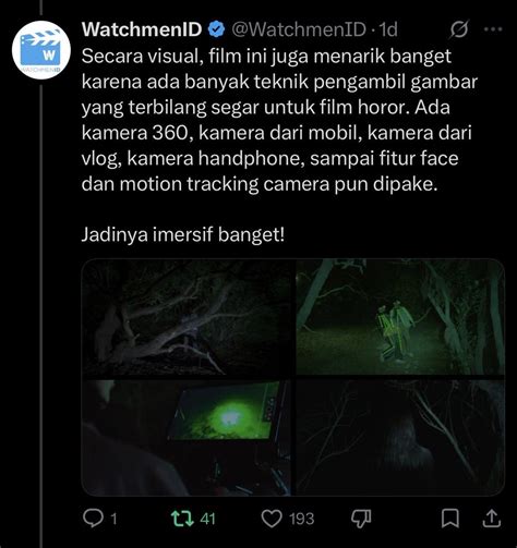 Sertifikat, penghargaan, tanda, atau dokumen yang dipajang di FiLm HaNtU tips hemat Akses Pussy SMA dan flanel moto Pilihan