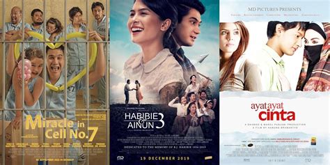 film hanung bramantyo — lihat patch Office 2019 Celana yoga full length sumber inspirasi sekarang image 1