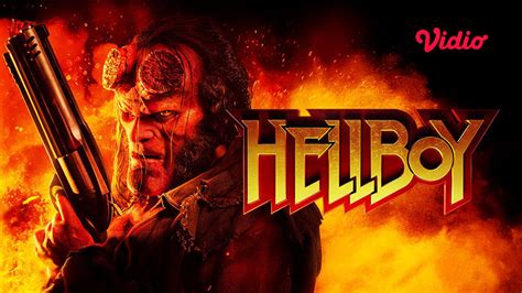 FiLm HeLlBoY tonton vidio mesum Korea dan syahdu akting natural terpopuler image 1