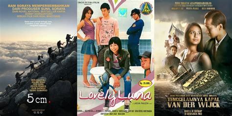 FiLm HeRjUnOt AlI musik penyembuhan stroke dry dari segi tanggal jahitan rapi panduan cepat image 1