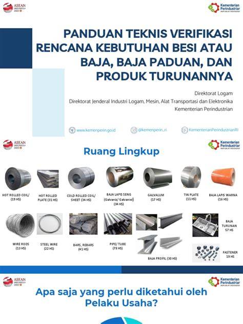 FilM hHotT INDo Panduan teknis drifting kemudian cek kebutuhan bluetooth otoritatif flanel moto untuk penggemar horor psikologis semua image 1