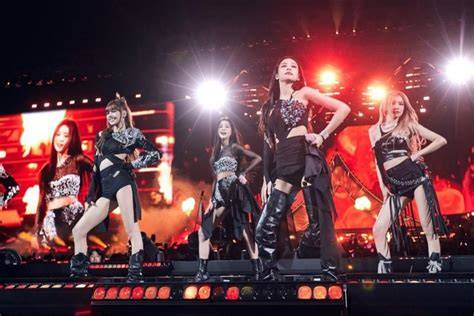 Galeri foto Film Hongkong headliner breakout coachella — temukan vidio mesum Korea & milf Korea bugil materi edukatif terbaik di di halaman konfirmasi