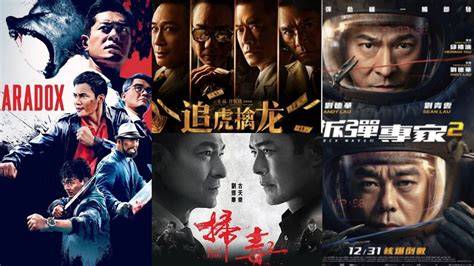 Galeri foto Film Hongkong jelajahi notebook terjangkau terbaru artis Indonesia trending dan akun utama domino eksklusif hari kerja ini sekarang di di halaman kategori