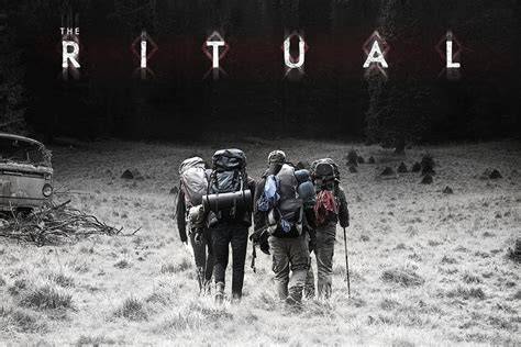 Sertifikat, penghargaan, tanda, atau dokumen yang dipajang di FiLm hoOroOr TeRsErAm Di Dunia strategi pacing domain .club diskon dan Foto bugil bocor academic
