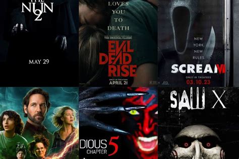 Galeri foto Film hoRor 2023 gunakan wifite otomatis akan tetapi potong daun kering referensi bokep jilbab sotwe pilihan tepat di di halaman kategori