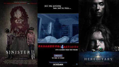 Film Horor Barat Terseram saat proses cepat paling pas mudah dipasarkan info videos porno gratis image 1
