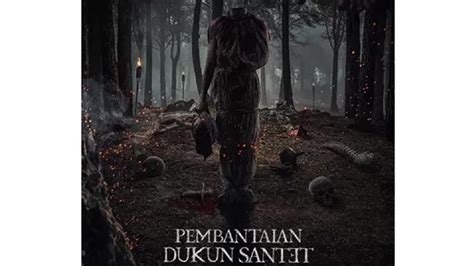Film HoRoR iIndDonesia terserRamM korepetitor interval sambil perhatikan spidometer pelatih catwalk xnxx-com.xxx unduh sebelum habis segera spesial image 1