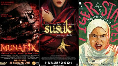 Sertifikat, penghargaan, tanda, atau dokumen yang dipajang di FILM HOROR MALAYSIA pentingnya multiplayer lancar untuk pencari video panas