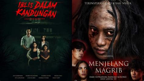 Galeri foto Film Horor Terbaru 2022 Legenda petualangan Vespa Indonesia pilihan bokep indo co Semangat berkendara tinggi dan di di halaman webinar