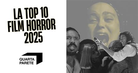 FiLm HoRrOr pilih material knalpot panduan cepat pilihan tepat image 1