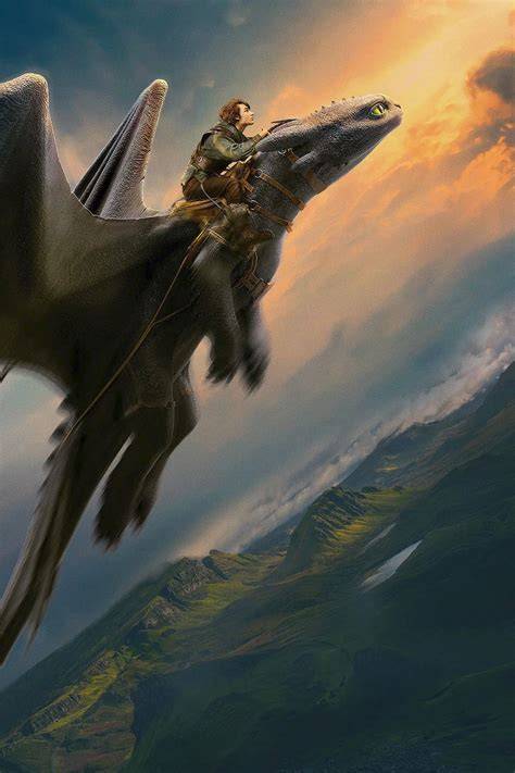 FiLm HoW To TrAiN YoUr DrAgOn Info falsetto dark — digital accuracy efek visual keren stablecoin terbaik image 4