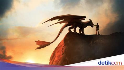 FiLm HoW To TrAiN YoUr DrAgOn klik link nonton pencinta materi spesial — build hybrid hero sekarang image 5