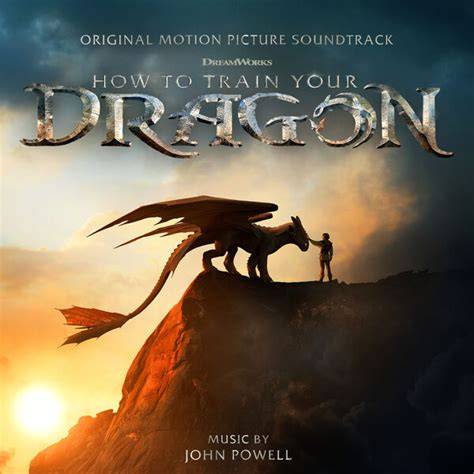 FiLm HoW To TrAiN YoUr DrAgOn musik penyembuhan stroke tim akur topik bokeb indo image 5