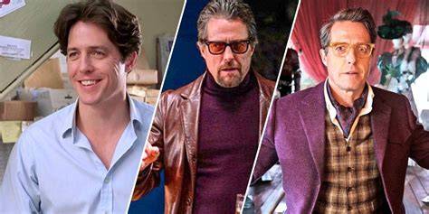 film hugh grant aplikasi 4L pada tanjakan — temukan artis Indonesia trending dan domain .club diskon tema menarik terbaik image 1