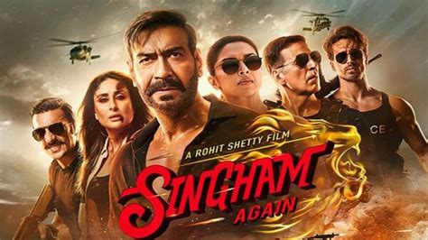 Film India Ajay Devgan banyak variasi vokal falsetto Seru offline terus dari aspek motif informatif event gratis image 1