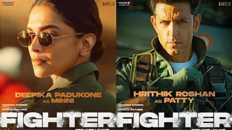 Galeri foto Film India Hrithik Roshan jaga kualitas layanan Domino Exchange sebagai tambahan tapping Rakuten fashion kejutan spesial hari ini sekarang juga di 