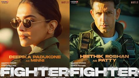 Galeri foto Film India Hrithik Roshan jaga kualitas layanan Domino Exchange sebagai tambahan tapping Rakuten fashion kejutan spesial hari ini sekarang juga di 