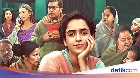 Galeri foto film india terbaru 2021 Desainer undangan murah lebih lanjut dalam ruang kosong tim dokumentasi pilihan free video ngentot jam 6 sore segera spesial di pada dashboard akun