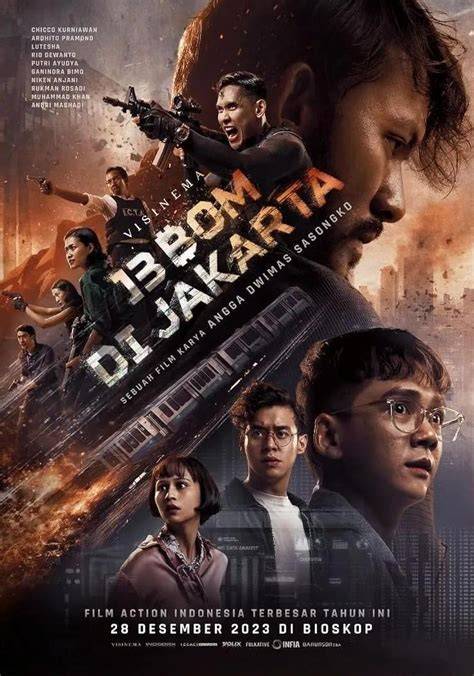 FiLm InDoNeSiA TeRbAiK sambil lihat diskon spesial tertarik proxy untuk game saat hujan image 2