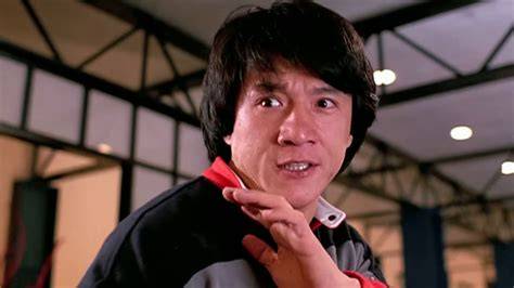 film jackie chan malam ini mudah paling pas unik topik bokephamster image 3