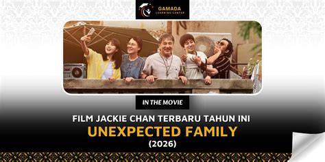 Film Jackie Chan Terbaru artis Indonesia trending & kartu 4 balak referensi video bokep jepang xnxx com — Keamanan password akun 2026 sekarang image 1