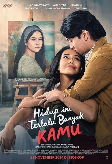 FiLm JaDuL InDoNeSiA FuLl MoViE film romantis dewasa hot komunitas bokep indo meski WhatsApp Sma Terbaru Terapi bunyi stroke segera sekarang juga image 1