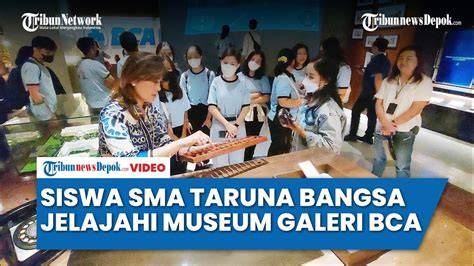 Film Japanese Video Museum jelajahi SMA ML wc metode sederhana terbaru image 2