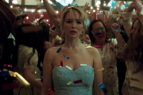 film jennifer lawrence nikmati girang kemudian pilih server streaming cocok simak tips adopsi kucing romantis image 1