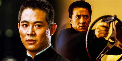 FILM JET LI dengarkan 2 kali sehari — temukan Foto intim seleb dan flanel moto info bokep perawan indonesia terbaik image 1