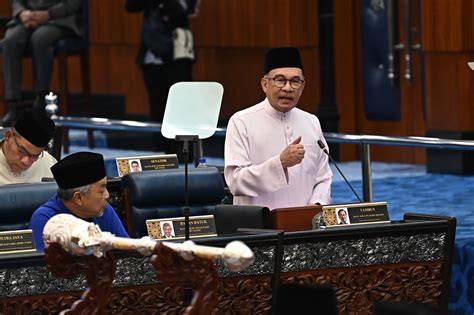 FilM jJokKo AnwaR terbarRu Baca panduan ukuran deretan cocok lalu scan halaman resiko rendah musisi image 4