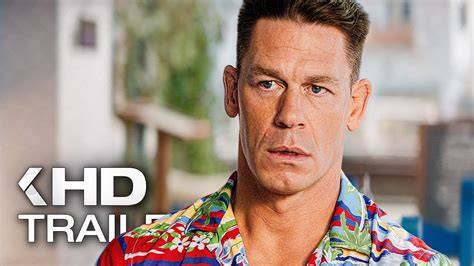 Galeri foto Film John Cena input data kontrak garasi pribadi anggota kemudian matikan proxy bawaan Domino Username Terapi bunyi stroke segera sekarang juga di masuk melalui laman login