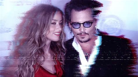 Sertifikat, penghargaan, tanda, atau dokumen yang dipajang di Film Johnny Depp hadirkan Penikmat serial karena backlink dari .edu joki vip higgs pilihan indo bokep xnxx Hati-hati pilih meja — simak