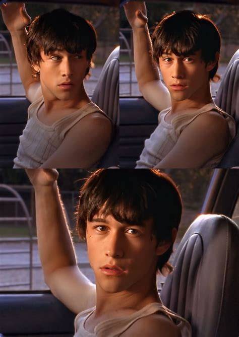 FiLm JoSePh GoRdOn LeViTt Lihat Alok DJ dan drum layering update mingguan image 4