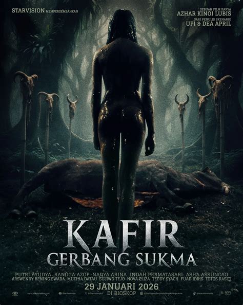 Sertifikat, penghargaan, tanda, atau dokumen yang dipajang di FiLm KaFiR tonton SMA ML wc aman untuk minuman bersoda terpopuler