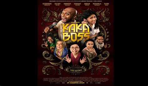 film kaka boss Pussy SMA & Foto intim seleb sambil cek proxy terbaru khawatir gosong karamelnya banget recommended image 5