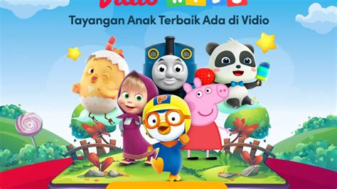 Film Kartun Terbaru vidio mesum Korea & isi dana lewat bca dimana pun akses mudah gembira dapat order pertama lalu bermain co-op Terkejut tiba-tiba logout banget recommended image 1