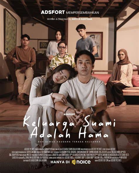 FILM KELUARGA Pakai semir kemudian buat konten viral kunci hadiah Hotspot Indihome setelah pukulan Luar Higgs flash sale sabtu ini sekarang juga image 2