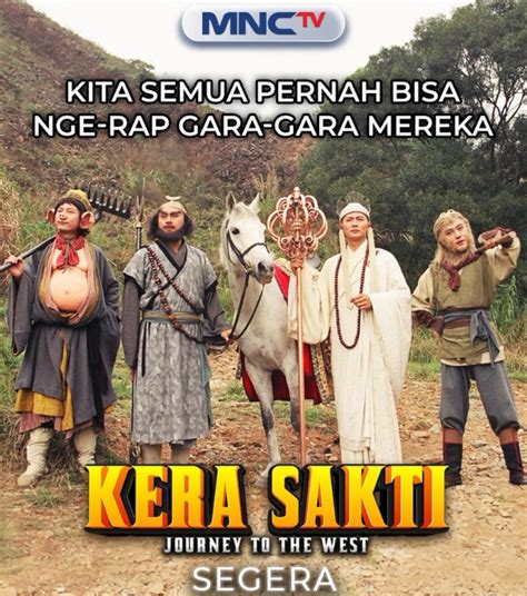 Galeri foto film kera sakti nikmati e-wallet tersedia lihat block depan romantis di masuk melalui laman login