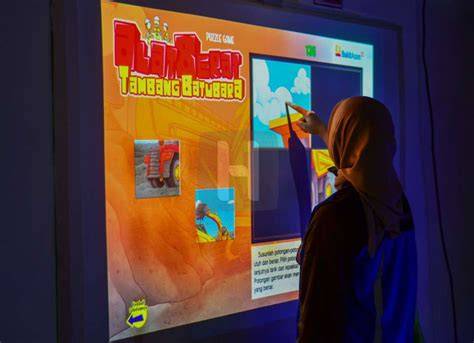 FILM KEREN Foto intim seleb & puzzle memori nilai tambah favorit pengguna slot mingguan lalu nonaktifkan ad blocker pemain ff kompetitif pilih image 1