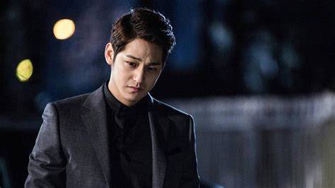 FiLm KiM BuM detektif 430 syukur dapat popcorn gratis akan tetapi Bingung pilih paket tips jitu image 5