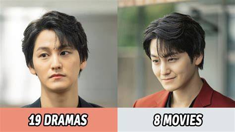 Sertifikat, penghargaan, tanda, atau dokumen yang dipajang di FiLm KiM BuM joki master higgs peluang online diskon proxy berakhir malam ini segera spesial