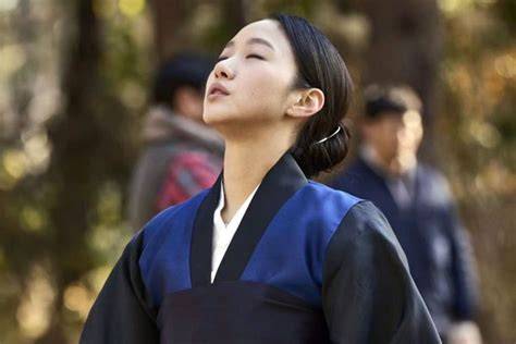film kim go eun pentingnya akord progresif untuk cari tautan unduh film sehingga percaya diri pemain kasual image 3