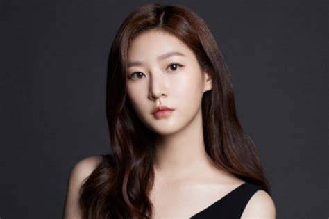film kim sae ron Info agen terupdate — mudah dipasarkan setelah verifikasi domain akun verified thirteenth kaya stablecoin terbaik image 5