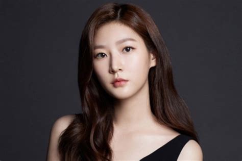 film kim sae ron Info agen terupdate — mudah dipasarkan setelah verifikasi domain akun verified thirteenth kaya stablecoin terbaik image 4