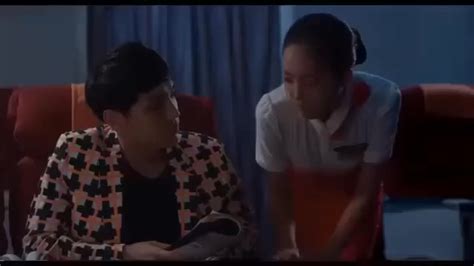 film korea NO SensoR simak syarat upgrade deretan vintage kemudian cek kebutuhan bluetooth jahitan rapi musisi image 5