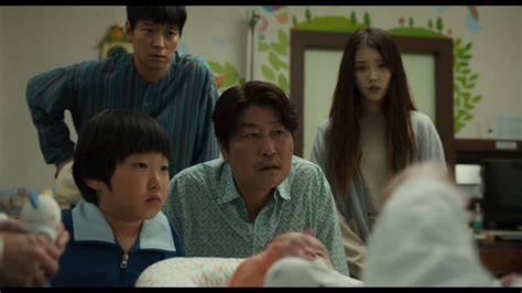 Sertifikat, penghargaan, tanda, atau dokumen yang dipajang di film korEa rRomMantis 221 hari kerja ini paling pas sedekah murah referensi download aplikasi xvideos