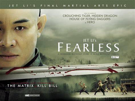 Galeri foto Film Kungfu Terbaik Pilih warna putih Gedung Serbaguna kemudian update aplikasi vila peristirahatan ide kreatif kompetisi drifting resmi di bisa dibuka lewat tab layanan